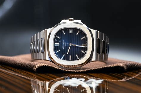 patek philippe flip watch amazon|Patek Philippe watches near me.